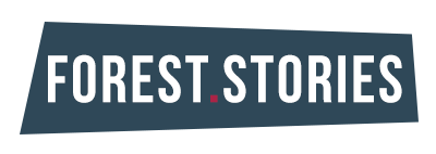 Forest-Stories Logo